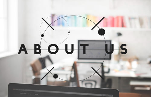 Trinova Exim about us
